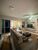 Apartamento, 3 quartos, 110 m² - Foto 1