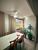 Apartamento, 3 quartos, 110 m² - Foto 6