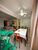 Apartamento, 3 quartos, 110 m² - Foto 15