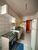 Apartamento, 3 quartos, 110 m² - Foto 4