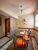 Apartamento, 3 quartos, 110 m² - Foto 5