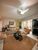 Apartamento, 3 quartos, 110 m² - Foto 8