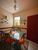 Apartamento, 3 quartos, 110 m² - Foto 3