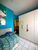 Apartamento, 3 quartos, 110 m² - Foto 7
