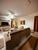 Apartamento, 3 quartos, 110 m² - Foto 11