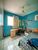 Apartamento, 3 quartos, 110 m² - Foto 17