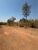 Terreno, 360 m² - Foto 1