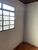 Casa, 3 quartos, 140 m² - Foto 3