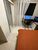 Apartamento, 2 quartos, 67 m² - Foto 2