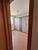 Apartamento, 2 quartos, 43 m² - Foto 4