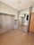 Apartamento, 2 quartos, 49 m² - Foto 1