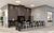 Apartamento, 2 quartos, 43 m² - Foto 8