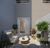 Apartamento, 2 quartos, 43 m² - Foto 3