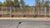 Terreno, 300 m² - Foto 2