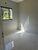 Casa, 2 quartos, 49 m² - Foto 14