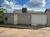 Casa, 2 quartos, 49 m² - Foto 1