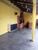 Casa, 2 quartos, 151 m² - Foto 4