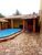 Casa, 2 quartos, 151 m² - Foto 3
