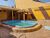 Casa, 2 quartos, 151 m² - Foto 1