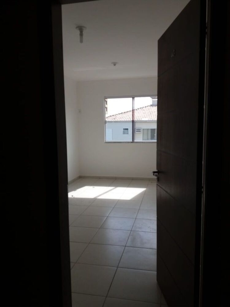 Apartamento à venda com 2 quartos, 54m² - Foto 2