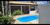 Apartamento, 2 quartos, 54 m² - Foto 3