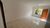 Casa, 3 quartos, 90 m² - Foto 1