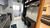 Apartamento, 2 quartos, 88 m² - Foto 6