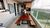 Apartamento, 2 quartos, 88 m² - Foto 2