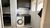 Apartamento, 2 quartos, 88 m² - Foto 7