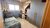 Apartamento, 2 quartos, 88 m² - Foto 12