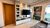 Apartamento, 2 quartos, 88 m² - Foto 3