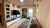 Apartamento, 2 quartos, 88 m² - Foto 1
