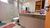 Apartamento, 2 quartos, 88 m² - Foto 8