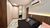 Apartamento, 2 quartos, 88 m² - Foto 9