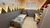 Apartamento, 2 quartos, 88 m² - Foto 11