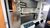 Apartamento, 2 quartos, 88 m² - Foto 5