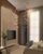 Casa, 3 quartos, 123 m² - Foto 4