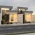 Casa, 3 quartos, 123 m² - Foto 2