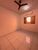 Casa, 3 quartos, 119 m² - Foto 4
