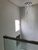 Casa de Condomínio, 2 quartos - Foto 2