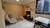 Apartamento, 2 quartos, 40 m² - Foto 1