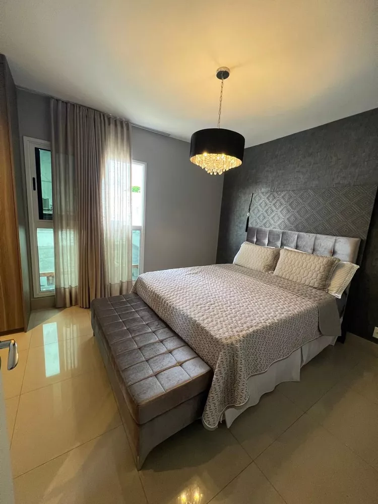 Casa de Condomínio à venda com 3 quartos, 170m² - Foto 15