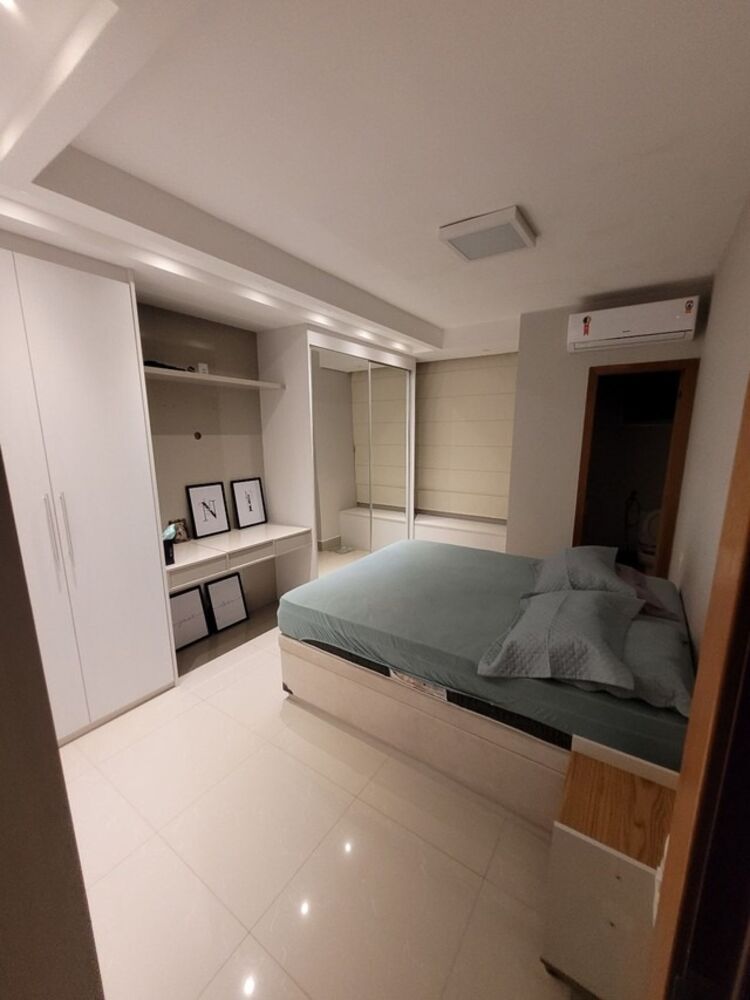 Sobrado à venda com 2 quartos, 150m² - Foto 8