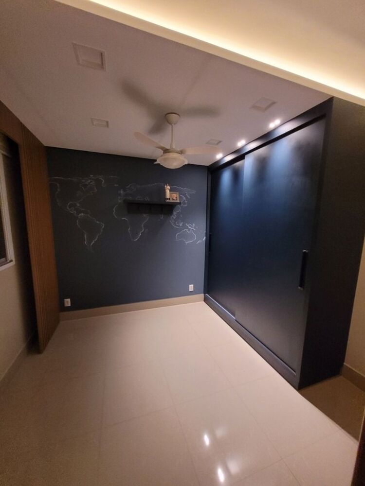 Sobrado à venda com 2 quartos, 150m² - Foto 5
