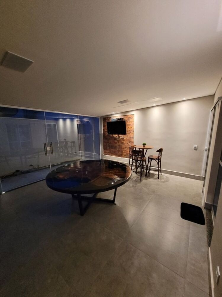 Sobrado à venda com 2 quartos, 150m² - Foto 11