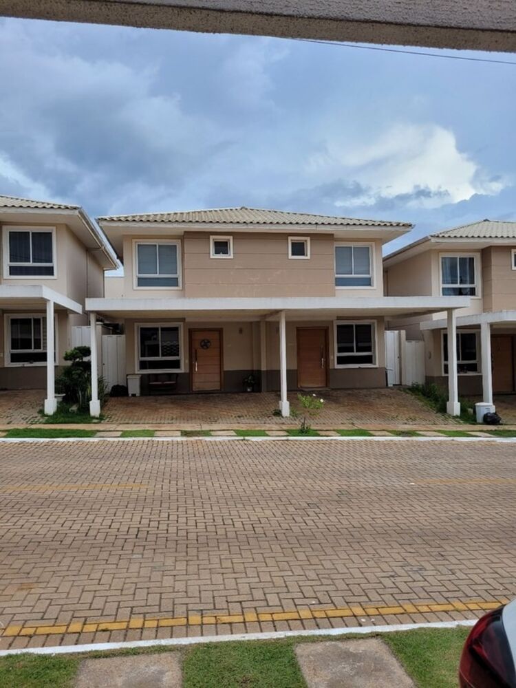 Sobrado à venda com 2 quartos, 150m² - Foto 10