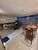 Sobrado, 2 quartos, 150 m² - Foto 1