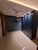 Sobrado, 2 quartos, 150 m² - Foto 5