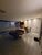 Sobrado, 2 quartos, 150 m² - Foto 11