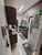 Sobrado, 2 quartos, 150 m² - Foto 2